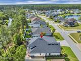 179 Conquistador Road - Photo 84