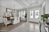 179 Conquistador Road - Photo 9
