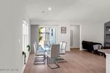 170 Boulder Lane - Photo 10