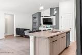 170 Boulder Lane - Photo 11