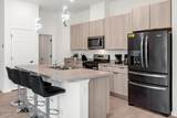 170 Boulder Lane - Photo 12