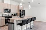 170 Boulder Lane - Photo 13