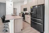 170 Boulder Lane - Photo 14