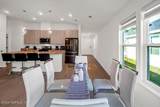 170 Boulder Lane - Photo 18