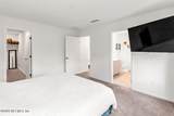 170 Boulder Lane - Photo 21