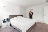 170 Boulder Lane - Photo 22