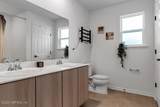 170 Boulder Lane - Photo 23