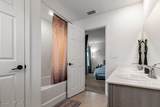 170 Boulder Lane - Photo 24