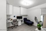 170 Boulder Lane - Photo 27