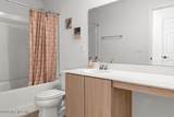 170 Boulder Lane - Photo 30