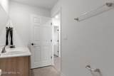 170 Boulder Lane - Photo 31