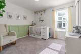 170 Boulder Lane - Photo 32