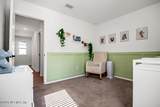 170 Boulder Lane - Photo 33
