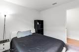 170 Boulder Lane - Photo 36