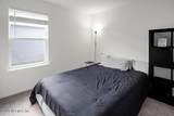 170 Boulder Lane - Photo 37