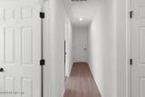 170 Boulder Lane - Photo 39