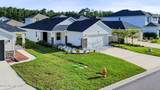 170 Boulder Lane - Photo 4