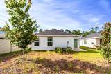 170 Boulder Lane - Photo 40