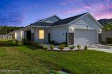 170 Boulder Lane - Photo 41