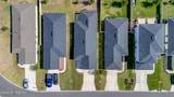 170 Boulder Lane - Photo 42