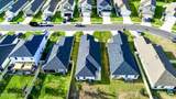 170 Boulder Lane - Photo 43