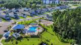 170 Boulder Lane - Photo 44