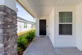 170 Boulder Lane - Photo 7