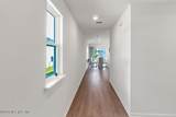 170 Boulder Lane - Photo 8