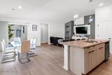 170 Boulder Lane - Photo 9