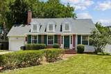 1729 Dogwood Place - Photo 1