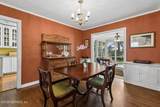 1729 Dogwood Place - Photo 10