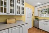 1729 Dogwood Place - Photo 11