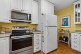 1729 Dogwood Place - Photo 12