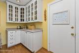 1729 Dogwood Place - Photo 13