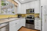 1729 Dogwood Place - Photo 14