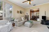 1729 Dogwood Place - Photo 15