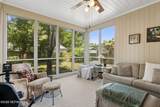1729 Dogwood Place - Photo 16