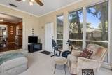 1729 Dogwood Place - Photo 17