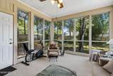 1729 Dogwood Place - Photo 18