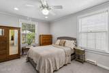 1729 Dogwood Place - Photo 19