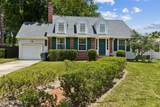1729 Dogwood Place - Photo 2