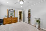 1729 Dogwood Place - Photo 20