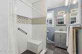 1729 Dogwood Place - Photo 21