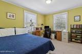 1729 Dogwood Place - Photo 22