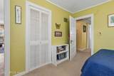 1729 Dogwood Place - Photo 23