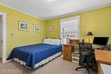 1729 Dogwood Place - Photo 24