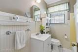 1729 Dogwood Place - Photo 25