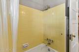 1729 Dogwood Place - Photo 26