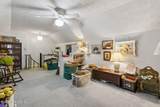 1729 Dogwood Place - Photo 27
