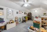 1729 Dogwood Place - Photo 28